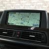 bmw 6-series 2014 CFJ1839179 image 14
