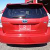 toyota prius-α 2012 -TOYOTA 【豊田 300ﾐ4690】--Prius α DAA-ZVW41W--ZVW41-3102461---TOYOTA 【豊田 300ﾐ4690】--Prius α DAA-ZVW41W--ZVW41-3102461- image 44