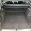 audi a4-avant 2021 quick_quick_3CA-8WDEZ_WAUZZZF44MA056080 image 18