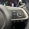 daihatsu rocky 2019 -DAIHATSU--Rocky 5BA-A200S--A200S-0006069---DAIHATSU--Rocky 5BA-A200S--A200S-0006069- image 3