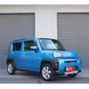 daihatsu taft 2020 quick_quick_LA900S_LA900S-0001471 image 2