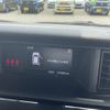 subaru justy 2017 -SUBARU--Justy DBA-M910F--M910F-0000660---SUBARU--Justy DBA-M910F--M910F-0000660- image 16