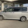 toyota voxy 2012 -TOYOTA--Voxy DBA-ZRR70W--ZRR70-0531594---TOYOTA--Voxy DBA-ZRR70W--ZRR70-0531594- image 5