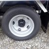 mitsubishi-fuso canter 2024 GOO_NET_EXCHANGE_0541388A30250714W001 image 42