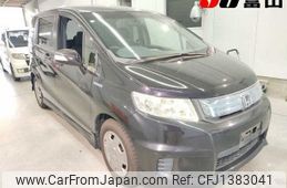 honda freed-spike 2012 CFJ1383041