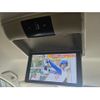 honda odyssey 2015 -HONDA 【名変中 】--Odyssey RC1--1038912---HONDA 【名変中 】--Odyssey RC1--1038912- image 27