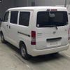 toyota townace-van 2014 -TOYOTA--Townace Van S402M-0047753---TOYOTA--Townace Van S402M-0047753- image 2