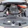 toyota crown-hybrid 2016 quick_quick_AWS210_AWS210-6112234 image 19
