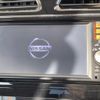 nissan serena 2016 CFJ1542271 image 3