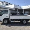 isuzu elf-truck 2015 quick_quick_TRG-NHR85A_NHR85-7017259 image 4