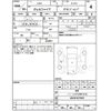 toyota vellfire 2018 -TOYOTA--Vellfire AGH30W--AGH30-0170503---TOYOTA--Vellfire AGH30W--AGH30-0170503- image 4