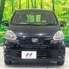 daihatsu mira-e-s 2014 CFJ1783985 image 14