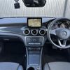 mercedes-benz cla-class 2017 -MERCEDES-BENZ--Benz CLA DBA-117942--WDD1179422N589259---MERCEDES-BENZ--Benz CLA DBA-117942--WDD1179422N589259- image 16