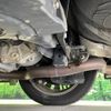 toyota vellfire 2019 -TOYOTA--Vellfire DBA-AGH35W--AGH35-0040316---TOYOTA--Vellfire DBA-AGH35W--AGH35-0040316- image 19