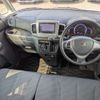 suzuki spacia 2014 CFJ1689777 image 14