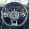 volkswagen golf 2018 -VOLKSWAGEN--VW Golf ABA-AUCHH--WVWZZZAUZJW222601---VOLKSWAGEN--VW Golf ABA-AUCHH--WVWZZZAUZJW222601- image 17