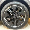 peugeot peugeot-others 2023 quick_quick_3LA-P545G06H_VR3F3DGYTPY616083 image 20