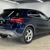 mercedes-benz gla-class 2017 -MERCEDES-BENZ--Benz GLA DBA-156947--WDC1569472J459461---MERCEDES-BENZ--Benz GLA DBA-156947--WDC1569472J459461- image 15