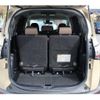 toyota sienta 2020 -TOYOTA--Sienta 6AA-NHP170G--NHP170-7202872---TOYOTA--Sienta 6AA-NHP170G--NHP170-7202872- image 18