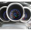 honda n-box-slash 2015 CFJ1649902 image 8
