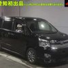 toyota voxy 2013 -TOYOTA--Voxy ZRR75W-0104756---TOYOTA--Voxy ZRR75W-0104756- image 1