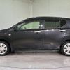 daihatsu mira-e-s 2018 quick_quick_LA350S_LA350S-0114159 image 15