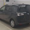 toyota sienta 2016 -TOYOTA--Sienta DAA-NHP170G--NHP170-7062155---TOYOTA--Sienta DAA-NHP170G--NHP170-7062155- image 5