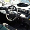 honda freed 2011 -HONDA 【野田 500】--Freed DBA-GB4--GB4-1302413---HONDA 【野田 500】--Freed DBA-GB4--GB4-1302413- image 6