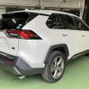 toyota rav4 2019 -TOYOTA--RAV4 6AA-AXAH54--AXAH54-2004417---TOYOTA--RAV4 6AA-AXAH54--AXAH54-2004417- image 5