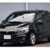 bmw 2-series 2017 quick_quick_2E20_WBA2E520705G92054 image 9