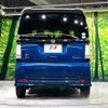 honda n-box 2014 -HONDA--N BOX DBA-JF1--JF1-2220274---HONDA--N BOX DBA-JF1--JF1-2220274- image 16