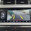 jaguar e-pace 2018 CFJ1642025 image 17