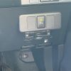 toyota roomy 2019 -TOYOTA--Roomy DBA-M900A--M900A-0313683---TOYOTA--Roomy DBA-M900A--M900A-0313683- image 10