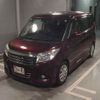 suzuki solio 2020 -SUZUKI--Solio MA36S-275678---SUZUKI--Solio MA36S-275678- image 5