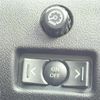 lexus is 2008 -LEXUS--Lexus IS DBA-USE20--USE20-5004416---LEXUS--Lexus IS DBA-USE20--USE20-5004416- image 13