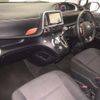 toyota sienta 2019 CFJ1586422 image 5