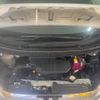 nissan dayz 2015 -NISSAN--DAYZ DBA-B21W--B21W-0239503---NISSAN--DAYZ DBA-B21W--B21W-0239503- image 19