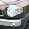 suzuki xbee 2020 quick_quick_MN71S_MN71S-155105 image 12