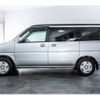 honda stepwagon 2001 -HONDA--Stepwgn GF-RF1--RF1-1520154---HONDA--Stepwgn GF-RF1--RF1-1520154- image 5