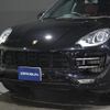 porsche macan 2018 -PORSCHE--Porsche Macan 95BCTL--WP1ZZZ95ZJLB82420---PORSCHE--Porsche Macan 95BCTL--WP1ZZZ95ZJLB82420- image 9