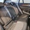 bmw x1 2021 CFJ0788445 image 12