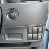 suzuki spacia 2015 -SUZUKI--Spacia DAA-MK42S--MK42S-100954---SUZUKI--Spacia DAA-MK42S--MK42S-100954- image 14