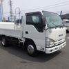 isuzu elf-truck 2013 GOO_NET_EXCHANGE_0720194A30240419W001 image 3