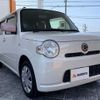 daihatsu mira-cocoa 2016 -DAIHATSU--Mira Cocoa DBA-L675S--L675S-0214059---DAIHATSU--Mira Cocoa DBA-L675S--L675S-0214059- image 10