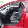 toyota prius 2019 -TOYOTA--Prius DAA-ZVW51--ZVW51-6139738---TOYOTA--Prius DAA-ZVW51--ZVW51-6139738- image 10
