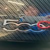 fiat fiat-others 2013 -FIAT--Fiat 312142--ZFA31200000961706---FIAT--Fiat 312142--ZFA31200000961706- image 22