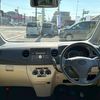 daihatsu tanto-exe 2010 CARSENSOR_JP_AU6410498004 image 34
