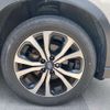 subaru forester 2018 CFJ1659675 image 4