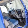 mitsubishi-fuso canter 2005 -MITSUBISHI--Canter FE71DBD--513125---MITSUBISHI--Canter FE71DBD--513125- image 8