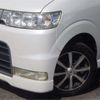 daihatsu tanto 2007 -DAIHATSU--Tanto L350S--L350S-0280408---DAIHATSU--Tanto L350S--L350S-0280408- image 17